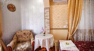 Гостиница Pionerskaya 41 Guest House Сочи-0