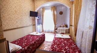 Гостиница Pionerskaya 41 Guest House Сочи-1