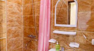 Гостиница Pionerskaya 41 Guest House Сочи-5