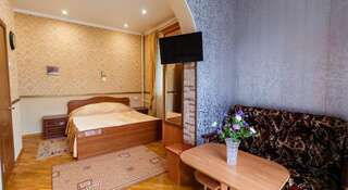 Гостиница Pionerskaya 41 Guest House Сочи-2