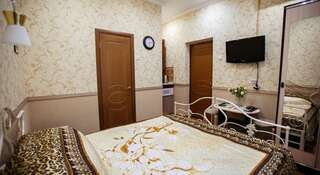 Гостиница Pionerskaya 41 Guest House Сочи-6